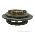 Berkualitas Tinggi 313536x/A313536x Synchronizer Ring Hub Sleeve Untuk Eaton Transmisi Suku Cadang Luang